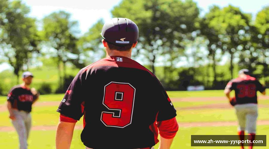 挑战颠峰,践行拼搏